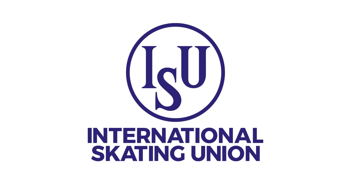 US Speedskating 2025 ISU Short Track World Tour 1